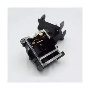 DUROCK Película de interruptor de 0.006 in 120 piezas_4