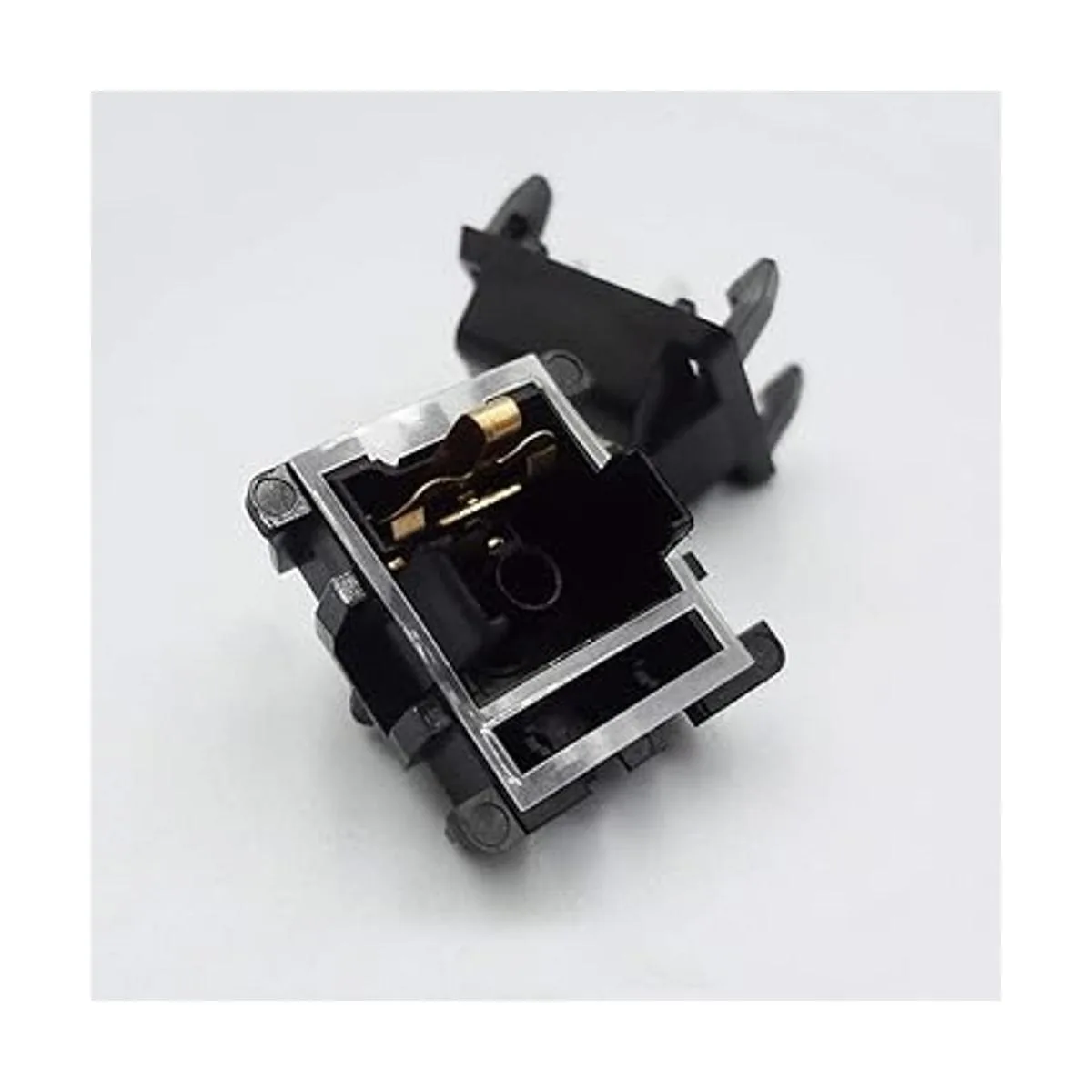 DUROCK Película de interruptor de 0.006 in 120 piezas_4