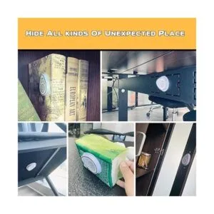 Smatagee Divertido sonido de broma de grillo de huevo_4