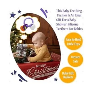 Mordedor de calabaza de espinacas grandes lindo mordedor_5