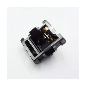 DUROCK Película de interruptor de 0.006 in 120 piezas_3