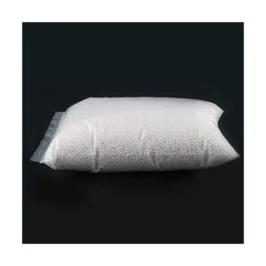 Paquete grande de bolas de espuma de poliestireno de 0.39_5