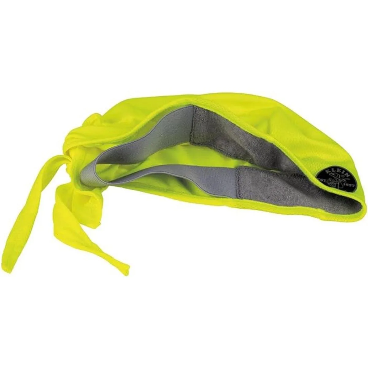 Klein Tools 60546 Gorro de calavera refrescante que_6