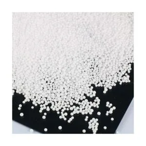 Paquete grande de bolas de espuma de poliestireno de 0.39_4