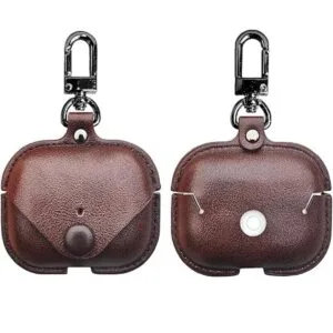 MODOS LOGICOS Funda de carga para Apple Airpods Pro_2