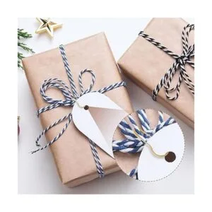 1500 marcadores de punto de ganchillo Calabash pasadores_6