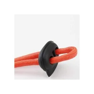 TIHOOD 150 botones de cierre de resorte de plástico_4