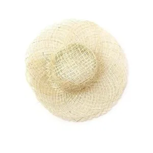 PZRT 6 mini sombreros de paja para manualidades_1