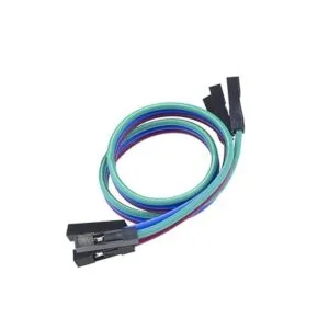 hiletgo DHT11 Sensor de temperatura y humedad Módulo_5