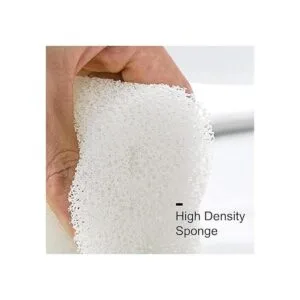 Cat Water Fountain Foam Filters Compatible with Multiple_3
