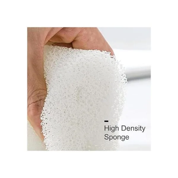 Cat Water Fountain Foam Filters Compatible with Multiple_3