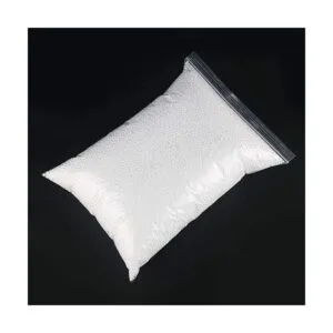 Paquete grande de bolas de espuma de poliestireno de 0.39_2