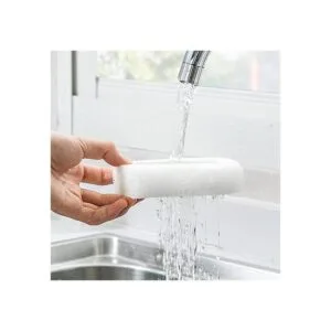 Cat Water Fountain Foam Filters Compatible with Multiple_5