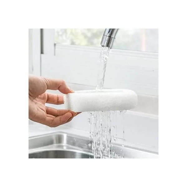 Cat Water Fountain Foam Filters Compatible with Multiple_5