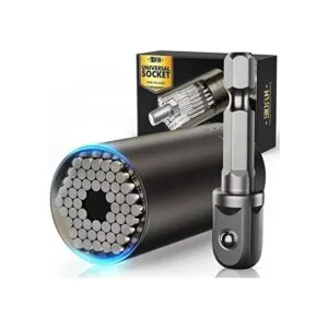 Herramienta de conector universal regalo para hombres_1