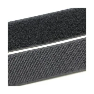 Baiann Correas de gancho y bucle de 4 pulgadas x 6 pies_4