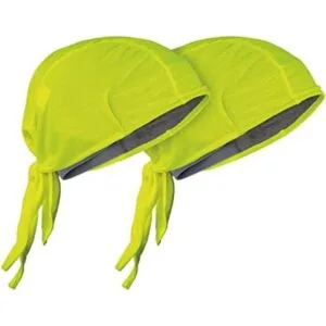 Klein Tools 60546 Gorro de calavera refrescante que_1
