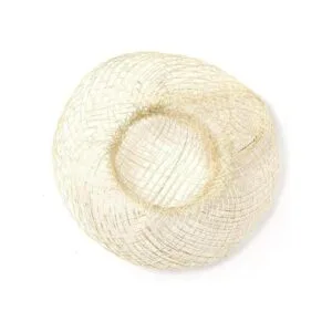 PZRT 6 mini sombreros de paja para manualidades_4