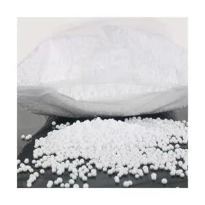 Paquete grande de bolas de espuma de poliestireno de 0.39_6