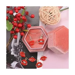 MseaRust 65 dijes de maquillaje para mujer chapados en_7