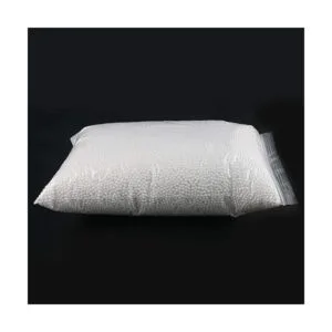 Paquete grande de bolas de espuma de poliestireno de 0.39_3