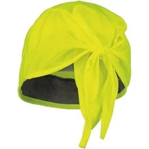 Klein Tools 60546 Gorro de calavera refrescante que_5