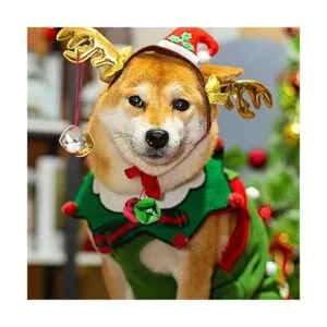 120 cascabeles cascabeles de 1 pulgada para manualidades a_5