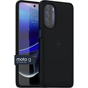 MOTOROLA Funda protectora para Moto G Stylus 5G 2022_1