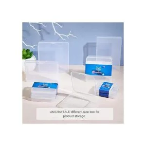 UNICRAFTALE 24 colgantes de acero inoxidable signo_7