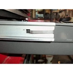 4 piezas de caja de herramientas con clips deslizantes_5