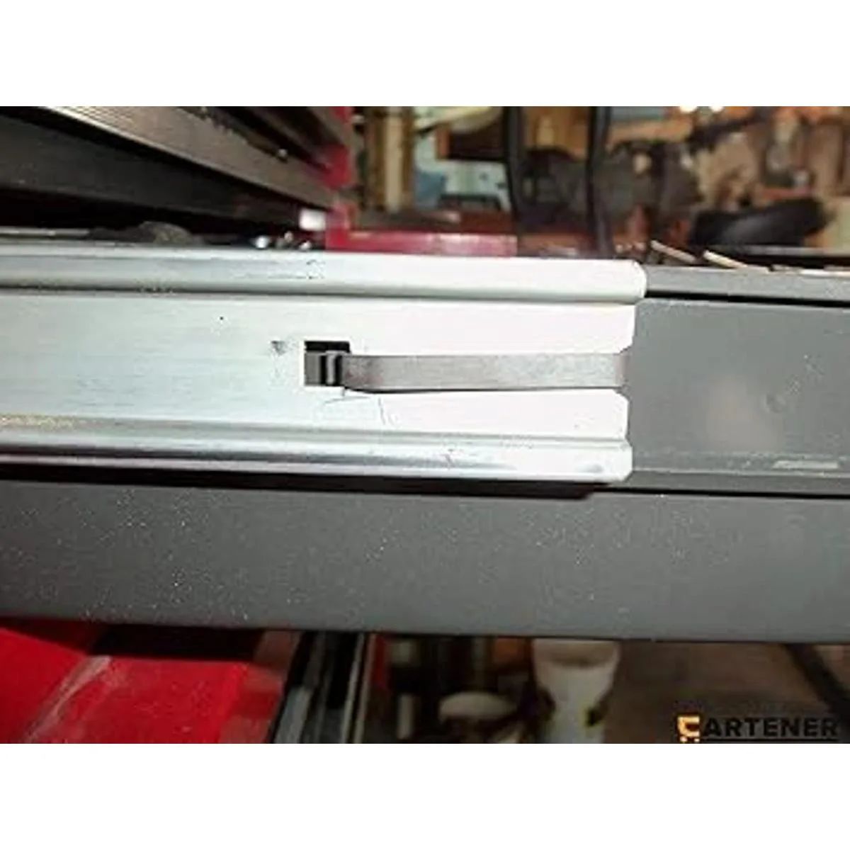 4 piezas de caja de herramientas con clips deslizantes_5