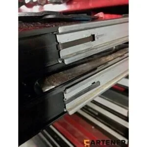 4 piezas de caja de herramientas con clips deslizantes_7