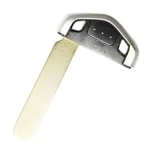 SEGADEN Llave de emergencia sin cortar para ACURA TL ZDX_2