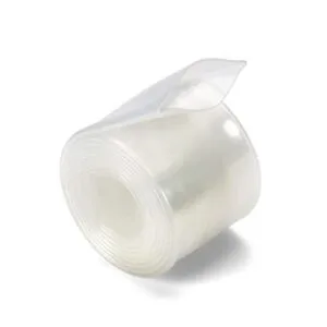 Chanzon Tubo termorretráctil de 1 pulgada 1.000 in de_1