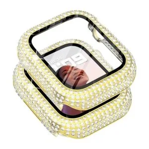 Surace Funda protectora de vidrio templado de 1.57_1