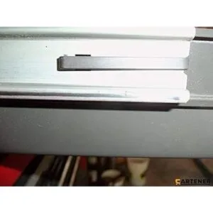 4 piezas de caja de herramientas con clips deslizantes_6