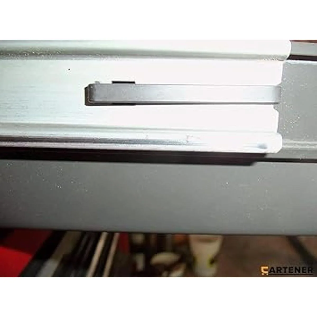 4 piezas de caja de herramientas con clips deslizantes_6