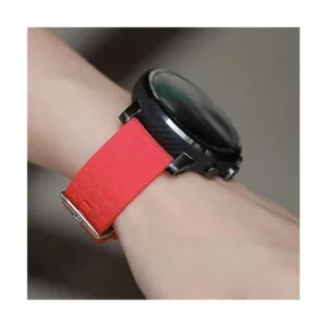 Paquete de 6 correas de repuesto para Garmin Forerunner_7