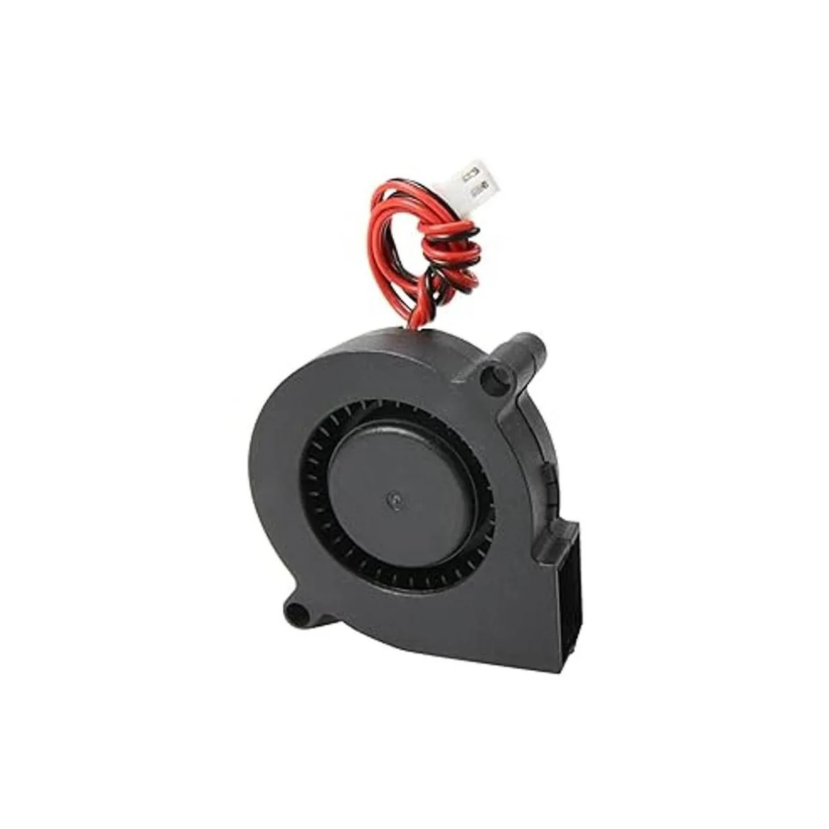 Comidox 5 ventiladores de refrigeración CC sin escobillas_3