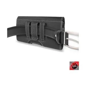 Funda para Moto g Power 2021Moto g Play 2021 XL Fit PU_4