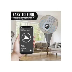 Funda adhesiva para Airtag paquete de 4 fundas_5