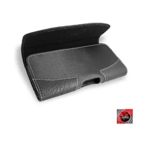 Funda para Moto g Power 2021Moto g Play 2021 XL Fit PU_2