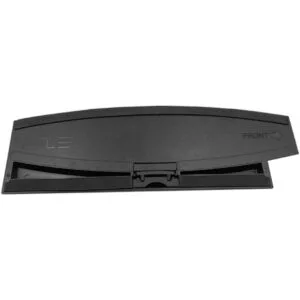 CKXIN Soporte vertical para consola Playstation PS3 color_4