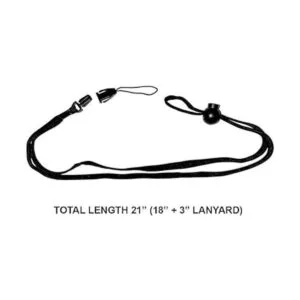 Correa para el cuello para cámara y teléfono celular_5