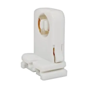 T8 Lámpara de tubo fluorescente LED 20 unidades_3