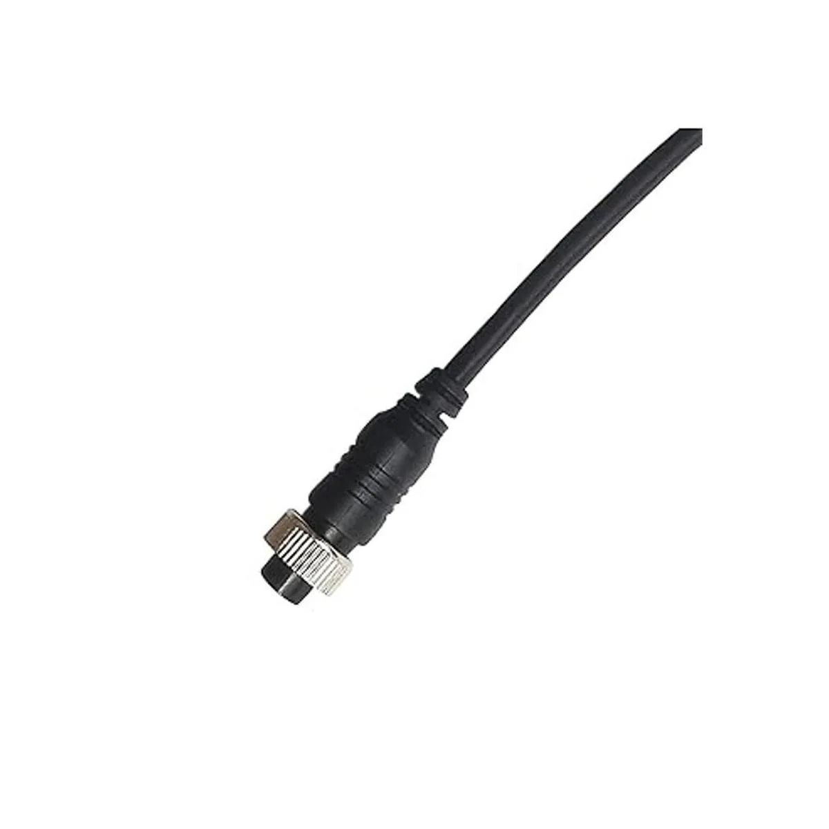 Faoyliye Adaptador de 4 pines a RCA paquete de 2 4 pines_6