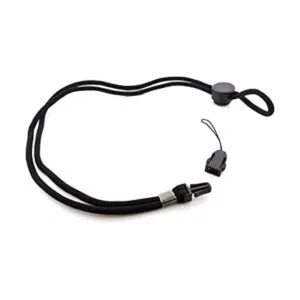 Correa para el cuello para cámara y teléfono celular_1