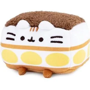 GUND Pusheen Tiramisu Peluche de peluche para edades de 8_3