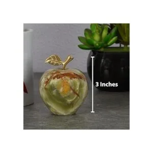 Radicaln La mejor decoración para el hogar Pisapapeles_6