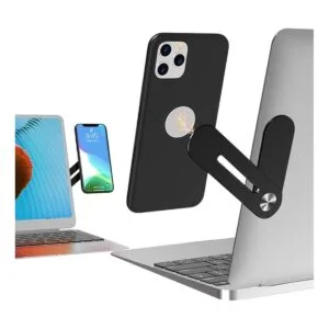 Soporte para teléfono portátil soporte lateral para_1